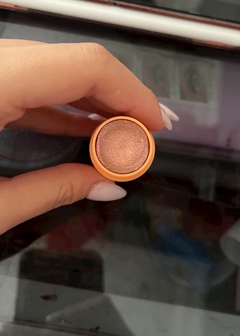 Essence aydınlatıcı - Görsel 2