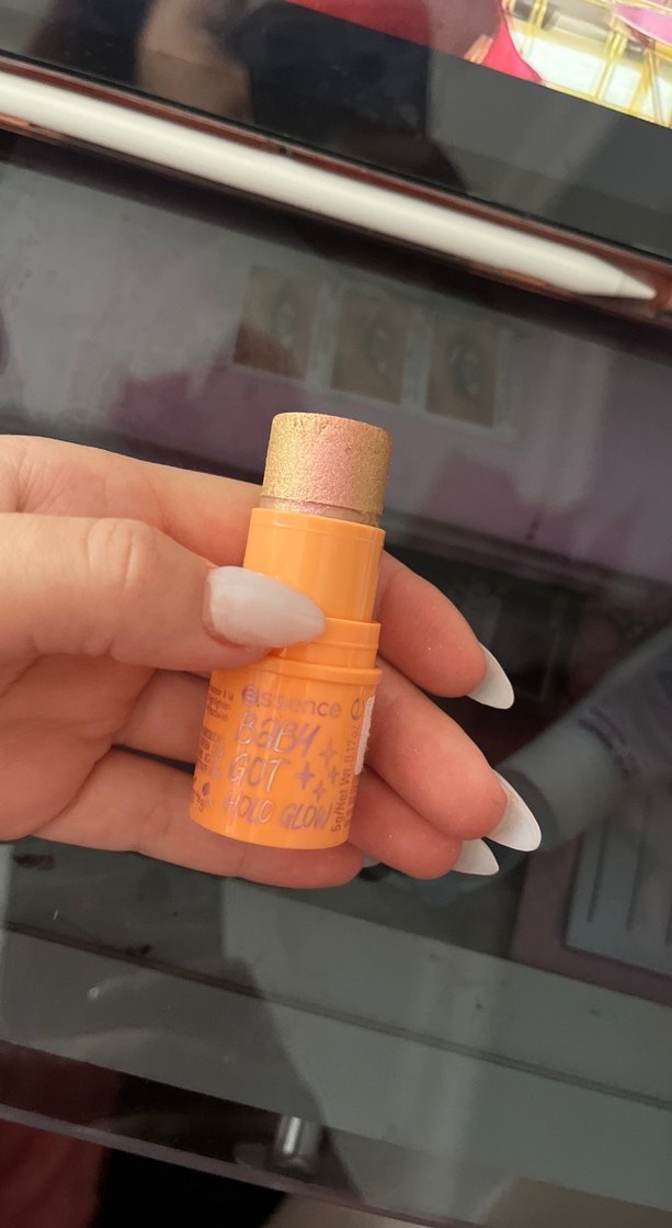 Essence aydınlatıcı - Görsel 3