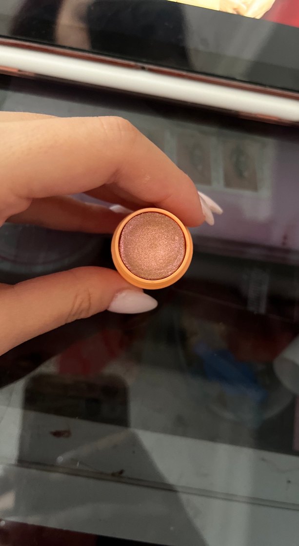 Essence aydınlatıcı - Görsel 2