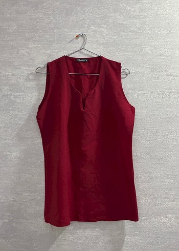Bordo Kolsuz V Yaka