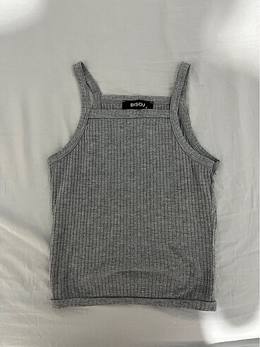 Cropp