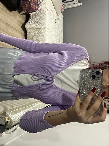 Bluzz