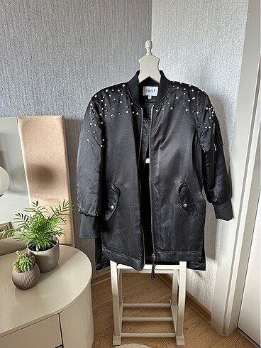 Twist bomber