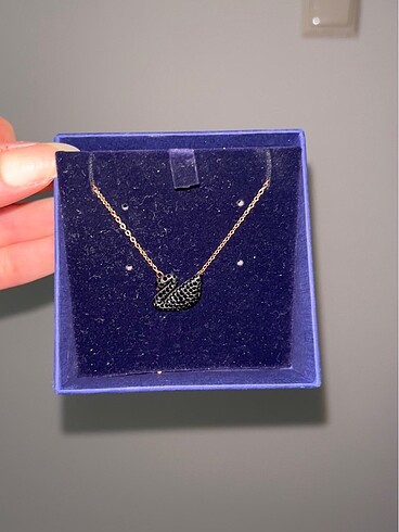 swarovski Swarovski Kolye