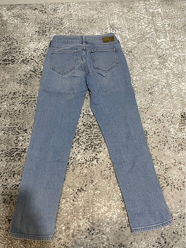 Mavi Jeans Jeans