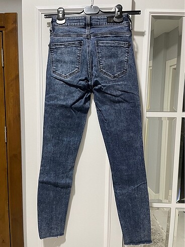 Mavi Jeans Mavi Jeans