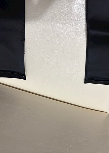 Klasik Siyah Erkek Papyon Kuşak Takımı - Görsel 5