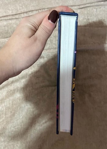 Astroloji: Yıldızların Bilgeliğiyle Yaşam - Görsel 4