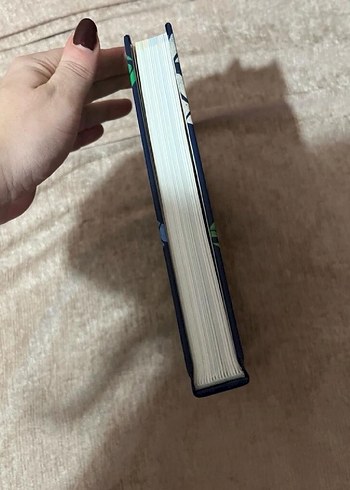 Astroloji: Yıldızların Bilgeliğiyle Yaşam - Görsel 3