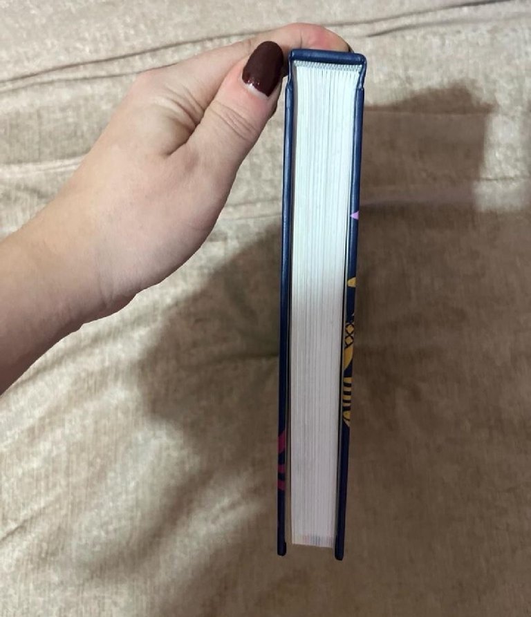 Astroloji: Yıldızların Bilgeliğiyle Yaşam - Görsel 4