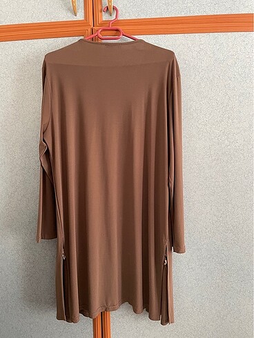 Penye tunik - Görsel 3