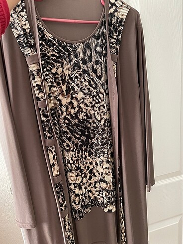 Penye tunik - Görsel 4