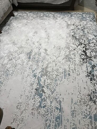 Merinos halı - Görsel 3