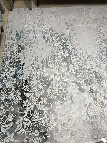 Merinos halı - Görsel 4