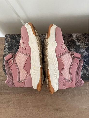 Vicco 24 numara bot - Görsel 5