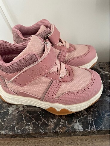 Vicco 24 numara bot - Görsel 6