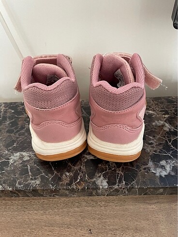 Vicco 24 numara bot - Görsel 8