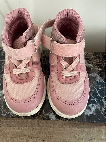 Vicco 24 numara bot - Görsel 11