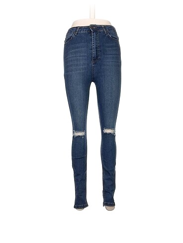 Trendyol & Milla Jean / Kot %70 İndirimli.