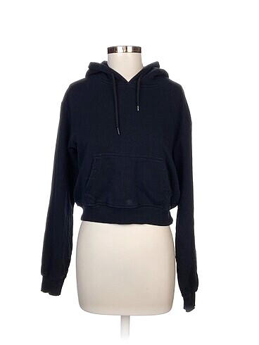 Addax Sweatshirt %70 İndirimli.
