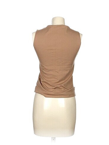 xs Beden LC Waikiki Bluz %70 İndirimli.