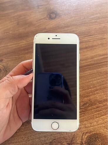Apple telefon