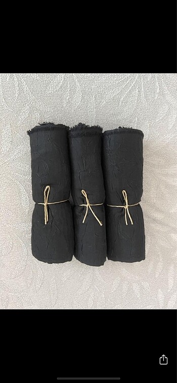 Bambu kraş