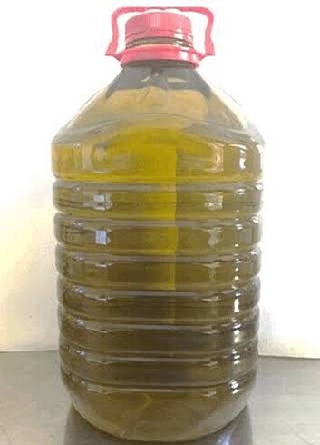 zeytin