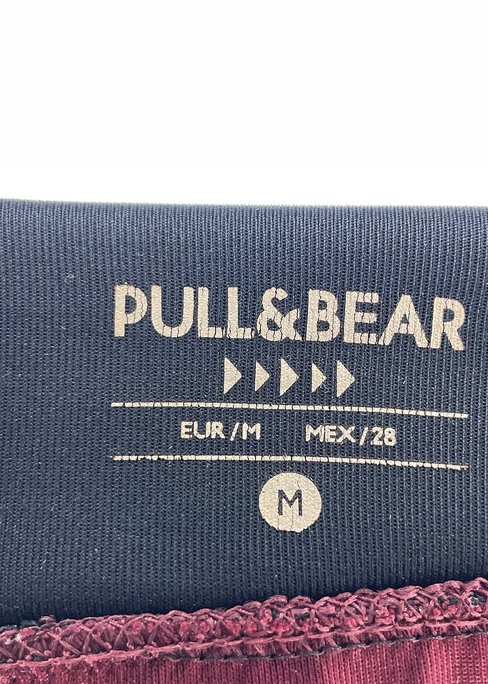 Vintage Love Mini Üst %70 İndirimli. - Görsel 4