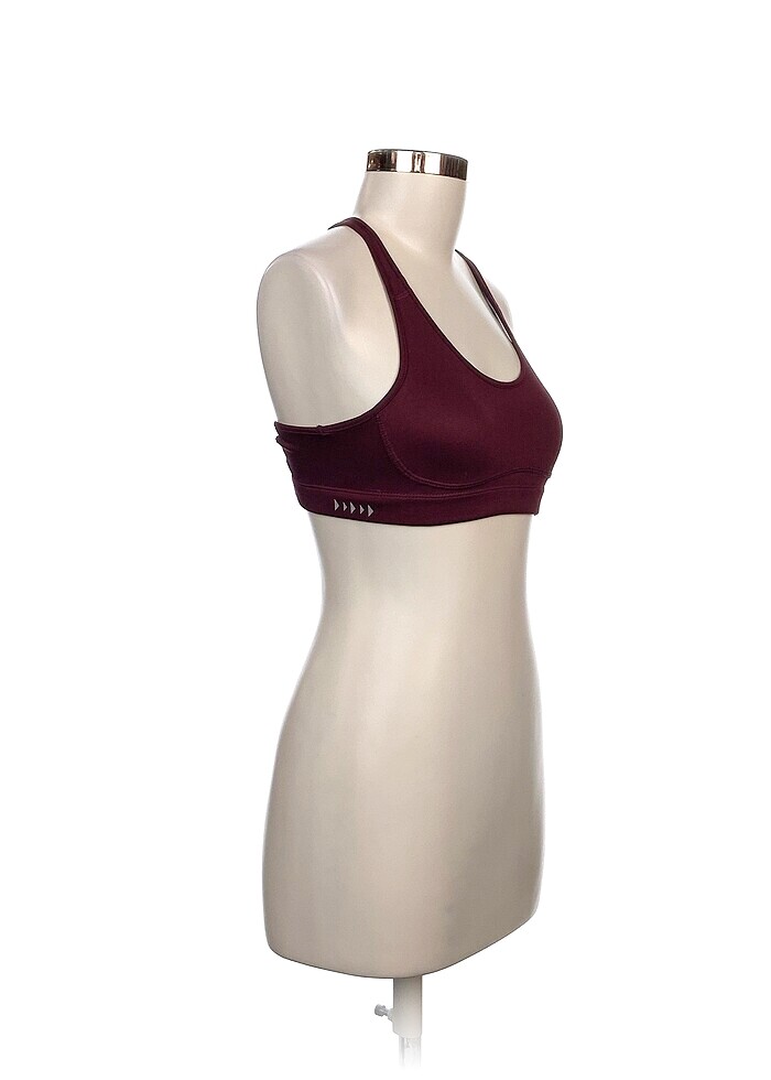 Vintage Love Mini Üst %70 İndirimli. - Görsel 2