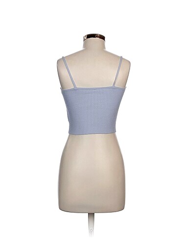 universal Beden Vintage Love Bluz %70 İndirimli.