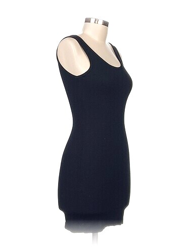 Vintage Love Vintage Love Kısa Elbise %70 İndirimli.