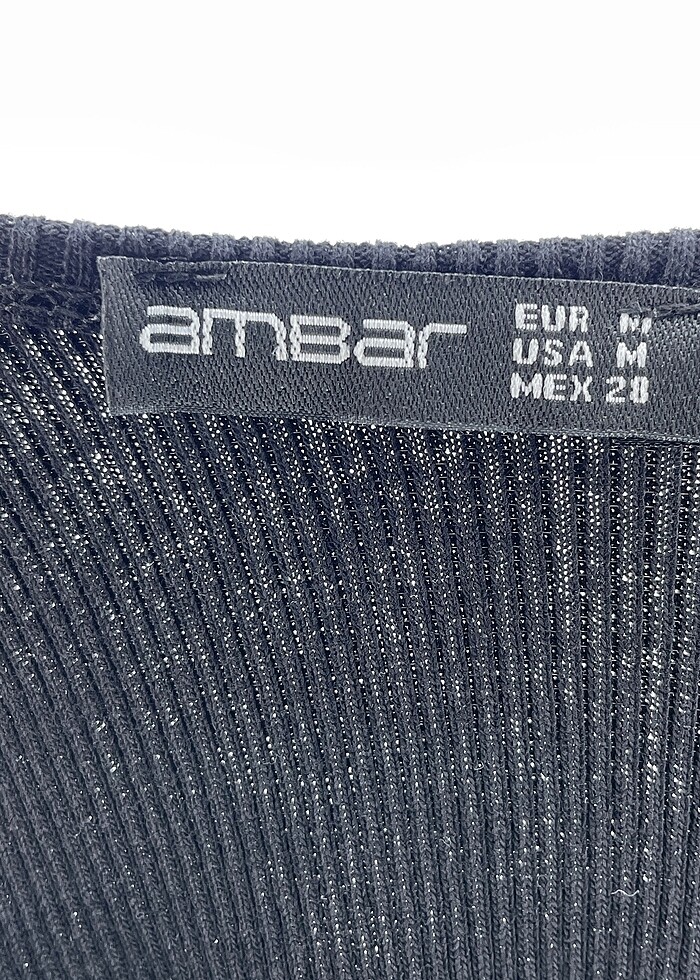 Vintage Love Kısa Elbise %70 İndirimli. - Görsel 4