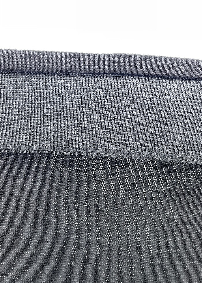 Vintage Love Mini Etek %70 İndirimli. - Görsel 4