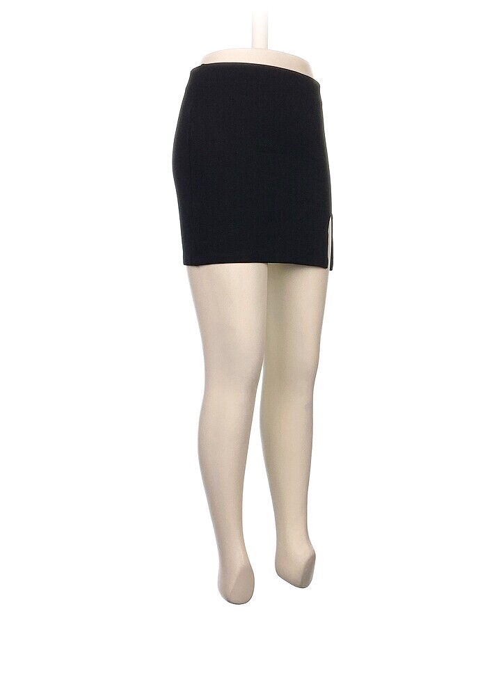 Vintage Love Mini Etek %70 İndirimli. - Görsel 2