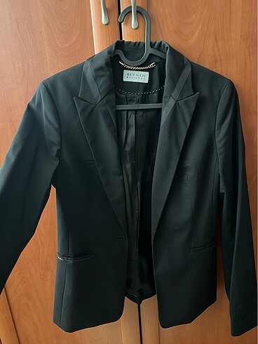 Beymen Business Beymen ceket