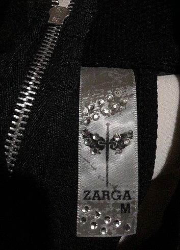 Kadın elbise - Görsel 3