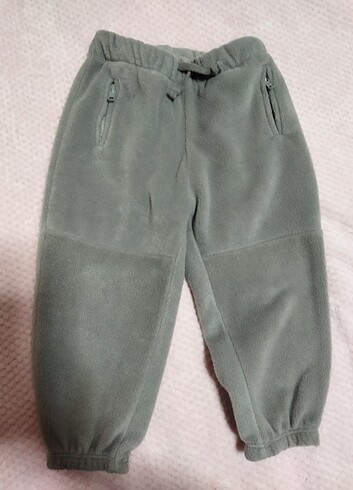 LC Waikiki 24-36 Ay