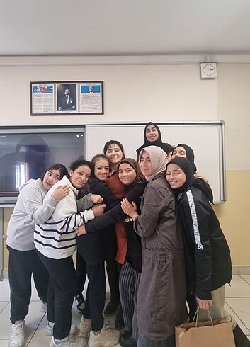 s Beden camel Renk MARKS & SPENCER KETEN CEKET 
