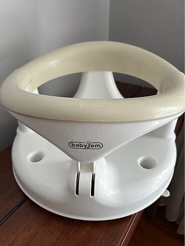 Babyjem Banyo oturağı