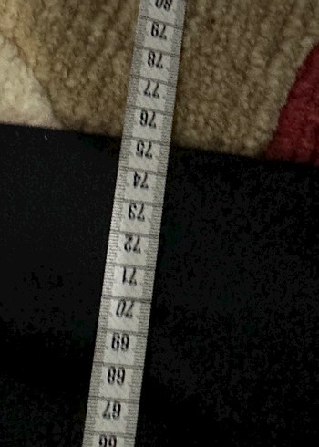 Siyah Kolsuz Mini Tulum - Görsel 5