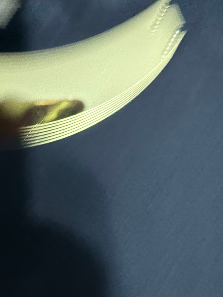 Siyah Kolsuz Mini Tulum - Görsel 2