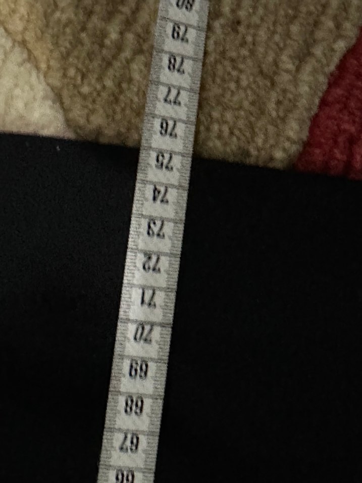 Siyah Kolsuz Mini Tulum - Görsel 5