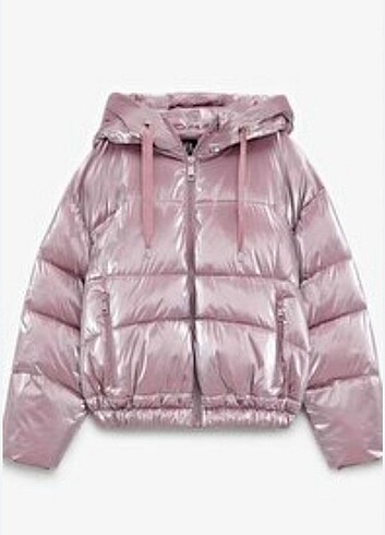 Zara Zara mont