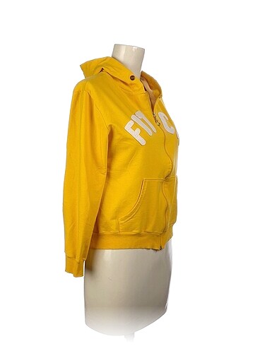 Vintage Love PreLoved Spor Dış Giyim %70 İndirimli.