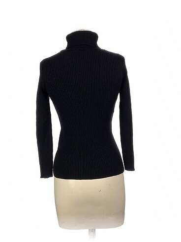 s Beden PreLoved Kazak / Triko %70 İndirimli.