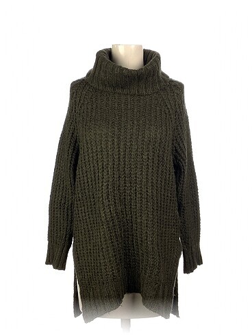 PreLoved Kazak / Triko %70 İndirimli.