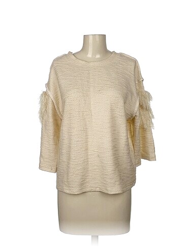 Twist Kazak / Triko %70 İndirimli.