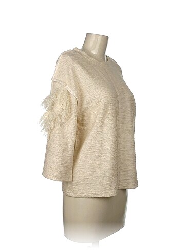 Twist Twist Kazak / Triko %70 İndirimli.