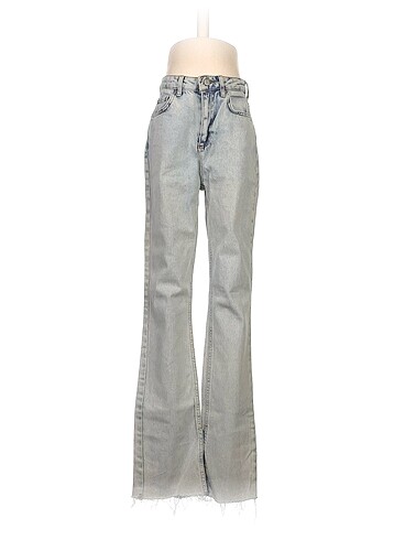 Trendyol & Milla Jean / Kot %70 İndirimli.